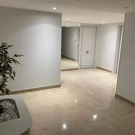 Evasion Riviera: Cosy Avec Piscine A Deux Pas De La A Canne Appartamento Cannes