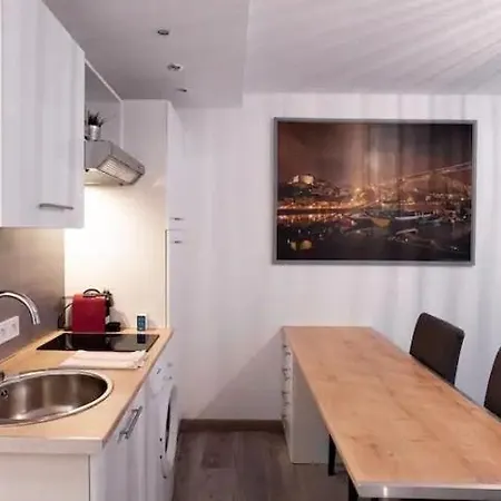Evasion Riviera: Cosy Avec Piscine A Deux Pas De La A Canne * Cannes